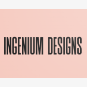 Ingenium Designs 